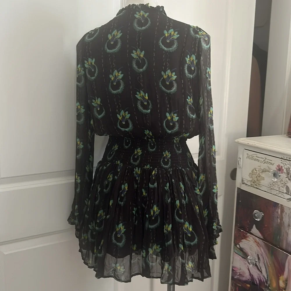 Free People Dress - Picture 7 of 12